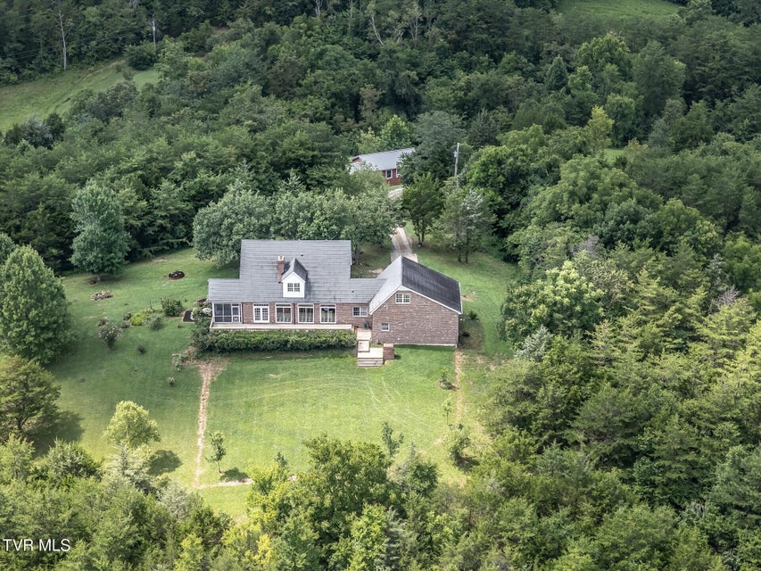 Photo #78: 456 Greystone Road