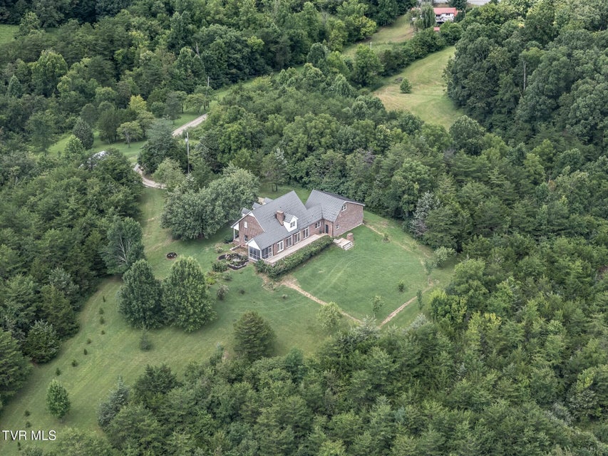 Photo #81: 456 Greystone Road