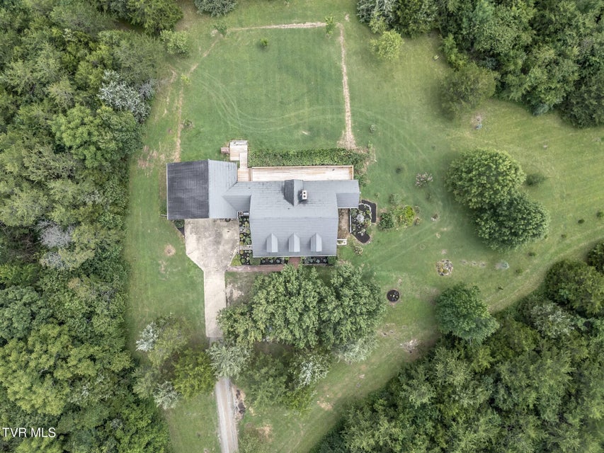 Photo #61: 456 Greystone Road