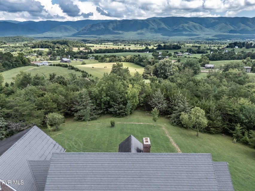Photo #82: 456 Greystone Road