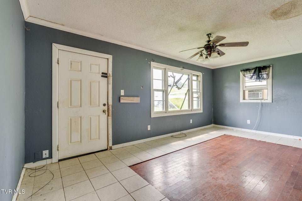 Photo #5: 505 Rogers Avenue