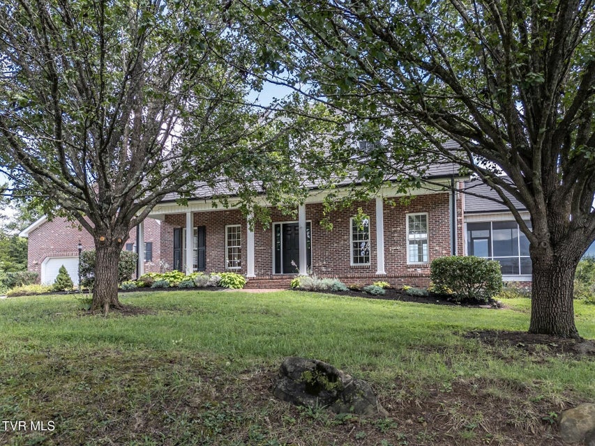 Photo #3: 456 Greystone Road
