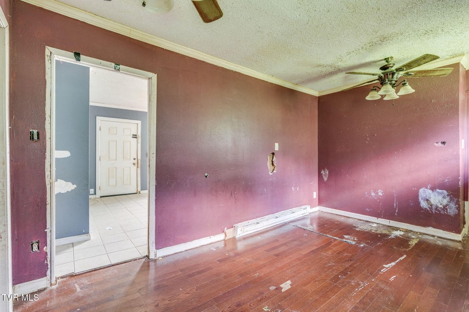Photo #8: 505 Rogers Avenue