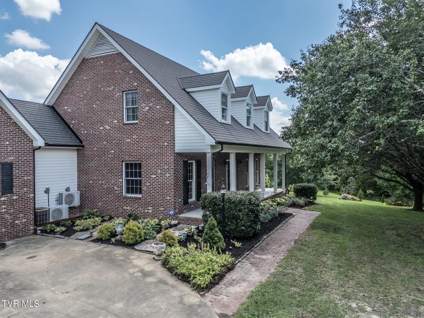 Photo #55: 456 Greystone Road