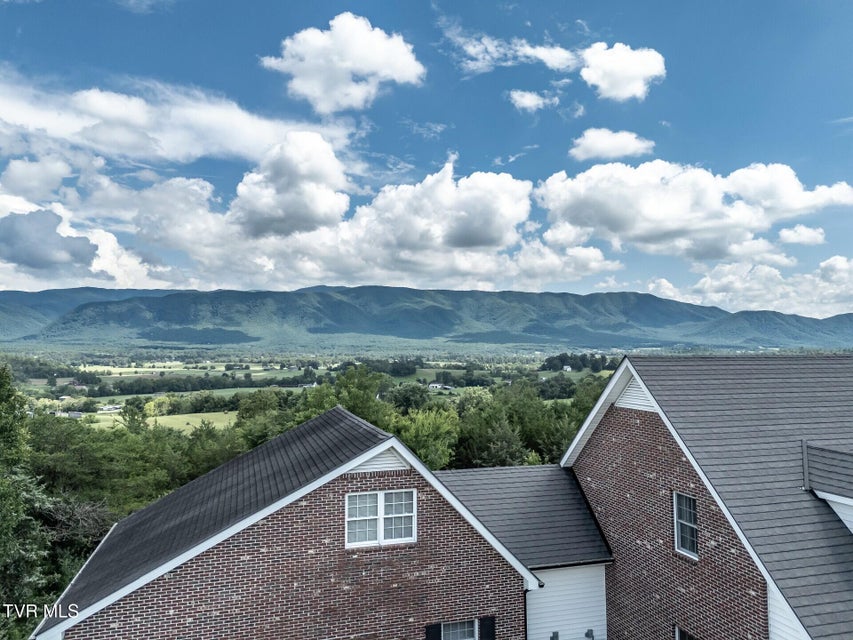 Photo #71: 456 Greystone Road