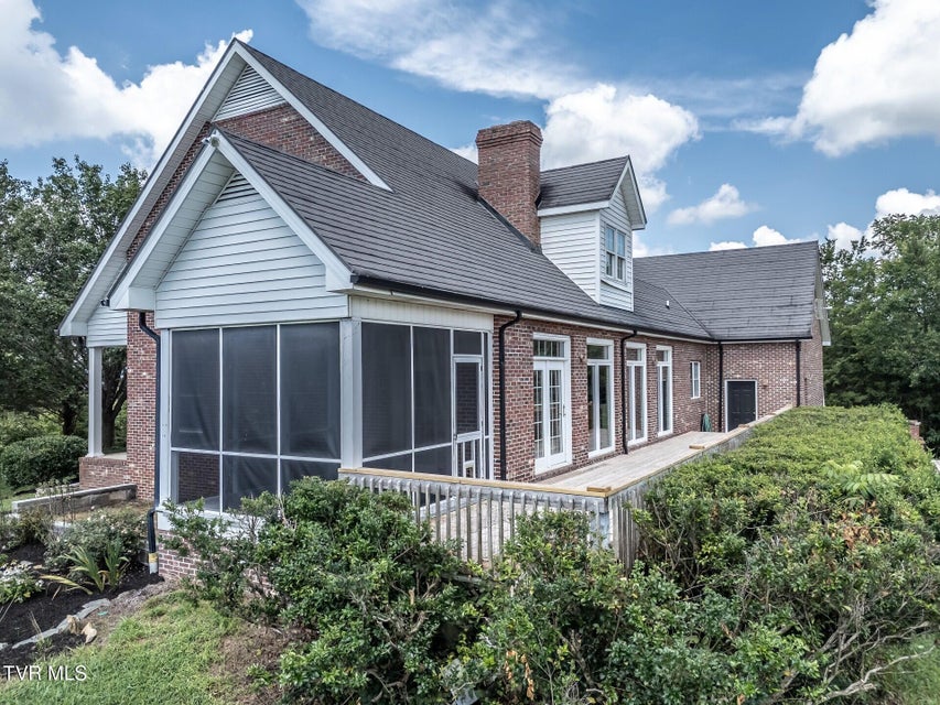 Photo #5: 456 Greystone Road