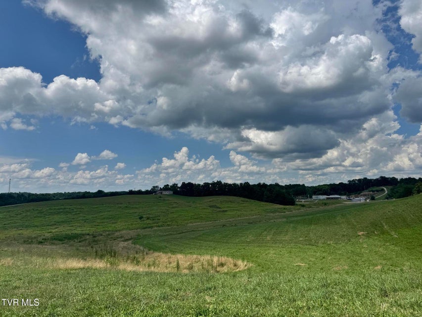 Photo #10: 0 Old Knoxville Hwy Highway