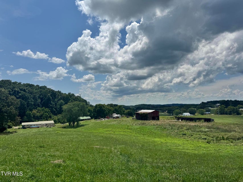 Photo #22: 0 Old Knoxville Hwy Highway