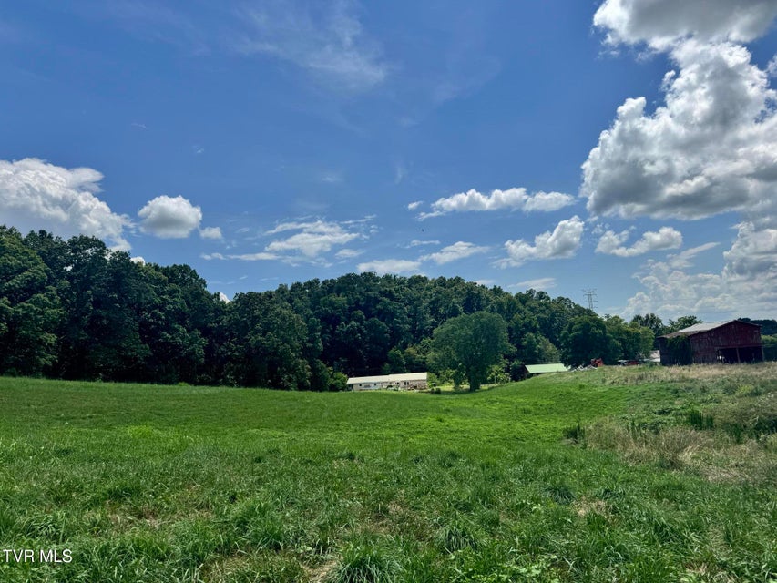 Photo #23: 0 Old Knoxville Hwy Highway