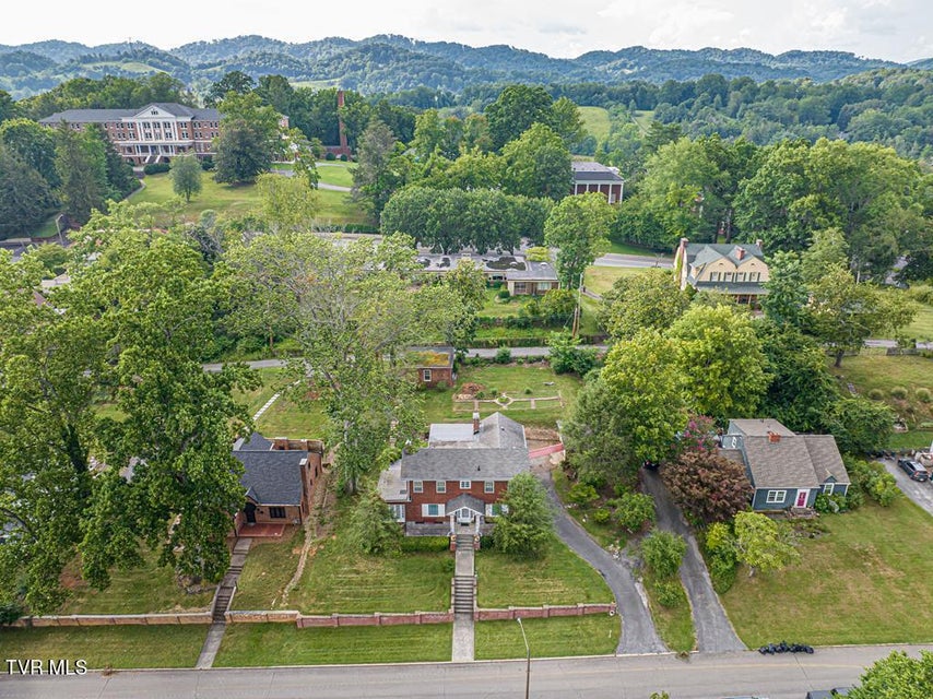 Photo #22: 801 Prospect Avenue