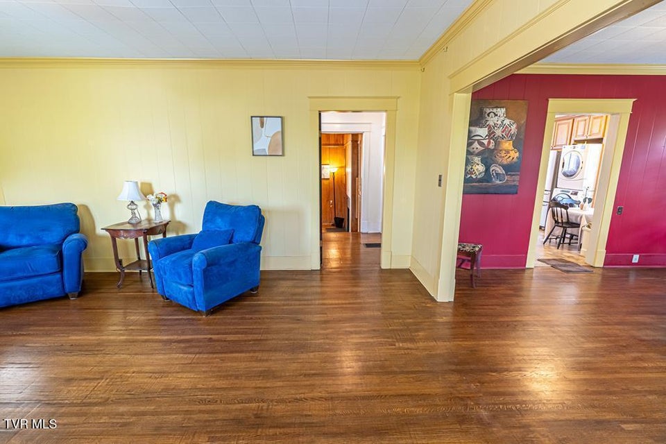 Photo #23: 801 Prospect Avenue