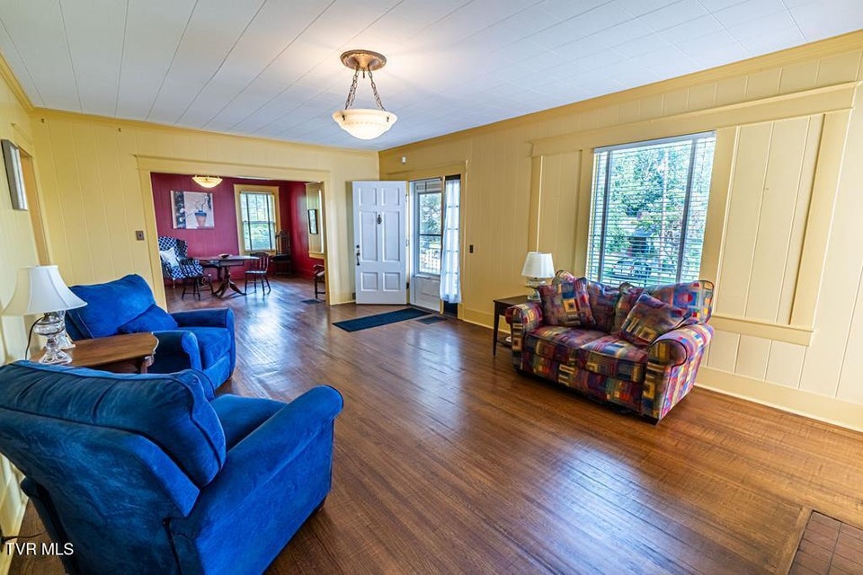 Photo #26: 801 Prospect Avenue