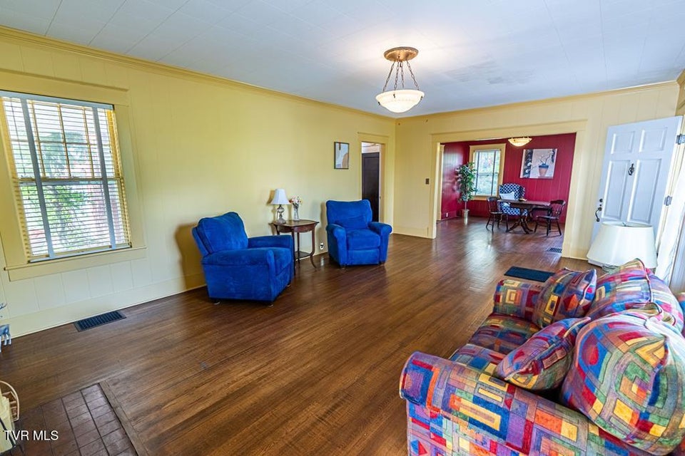 Photo #27: 801 Prospect Avenue