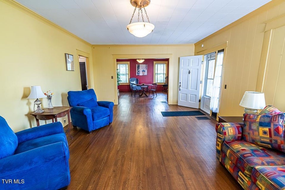 Photo #28: 801 Prospect Avenue