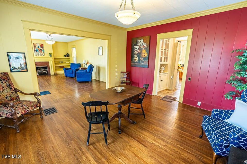 Photo #34: 801 Prospect Avenue