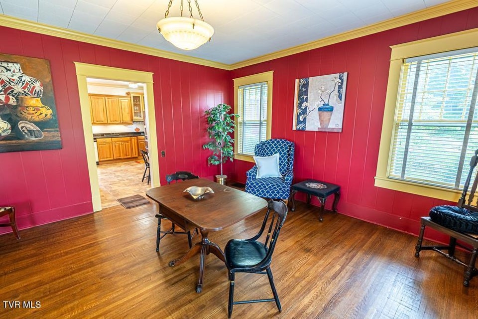 Photo #35: 801 Prospect Avenue