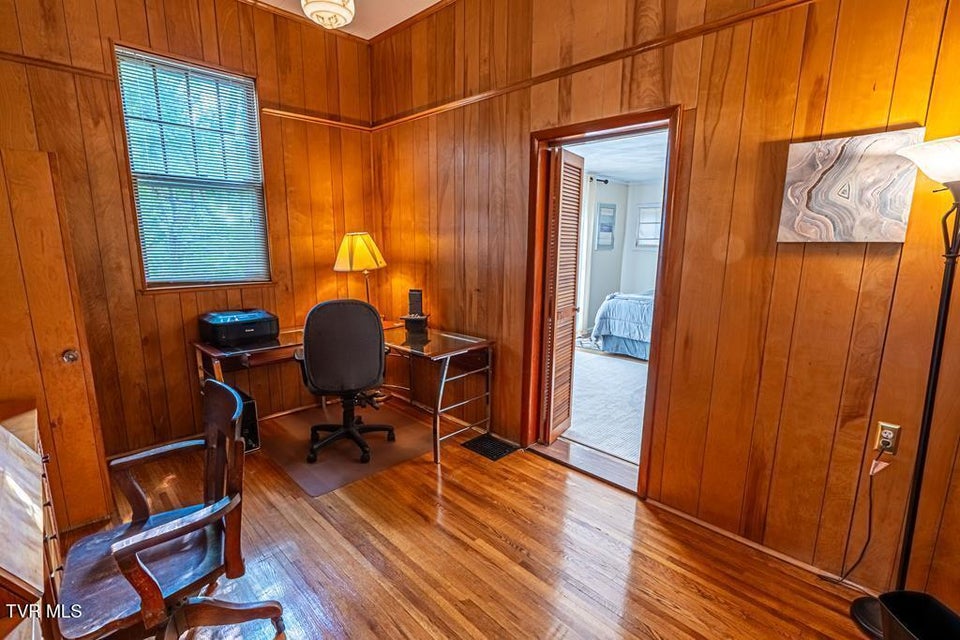 Photo #46: 801 Prospect Avenue