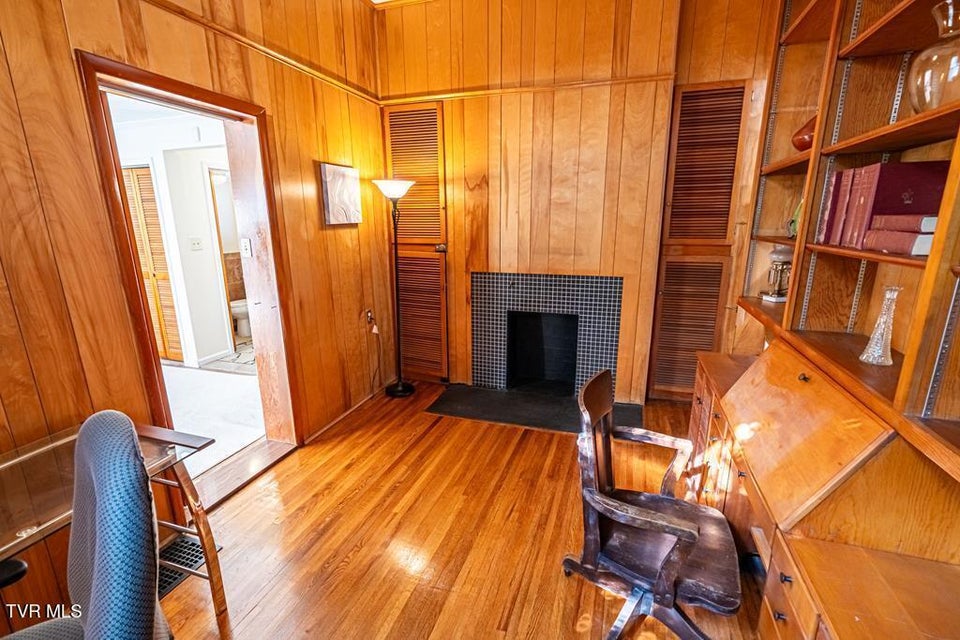 Photo #48: 801 Prospect Avenue