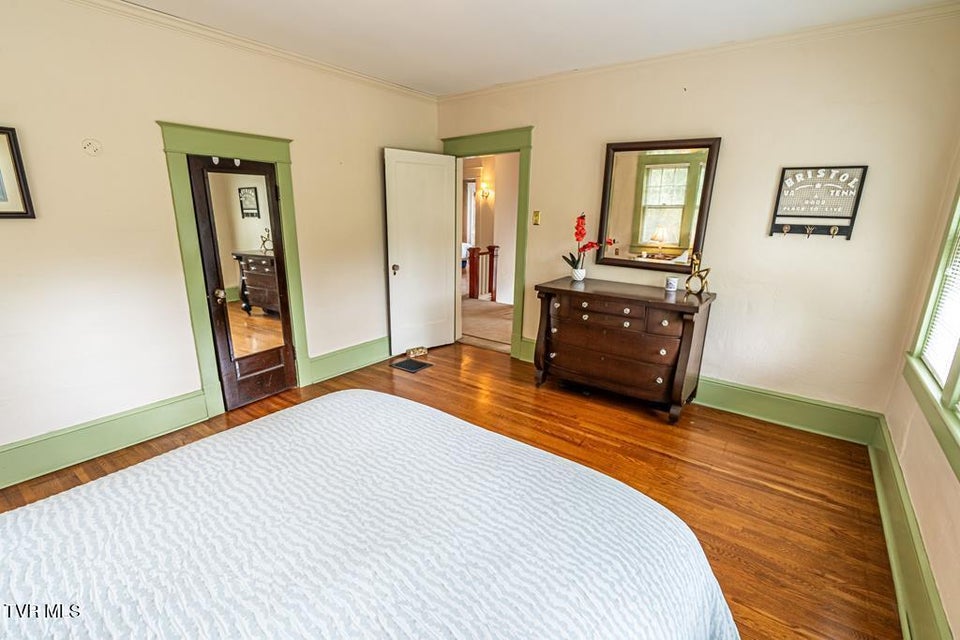 Photo #63: 801 Prospect Avenue