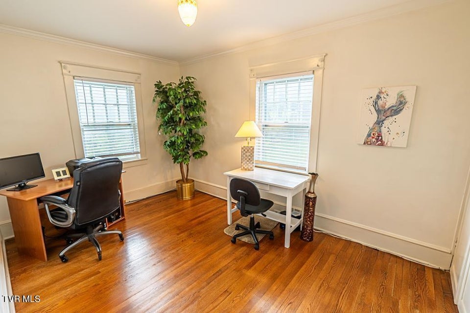 Photo #64: 801 Prospect Avenue