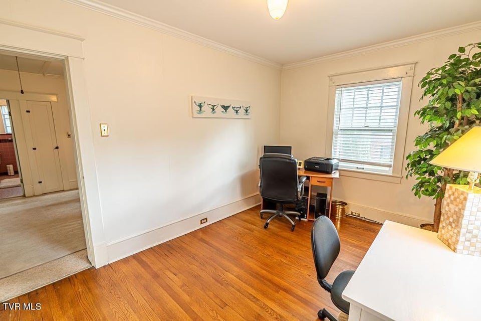 Photo #65: 801 Prospect Avenue