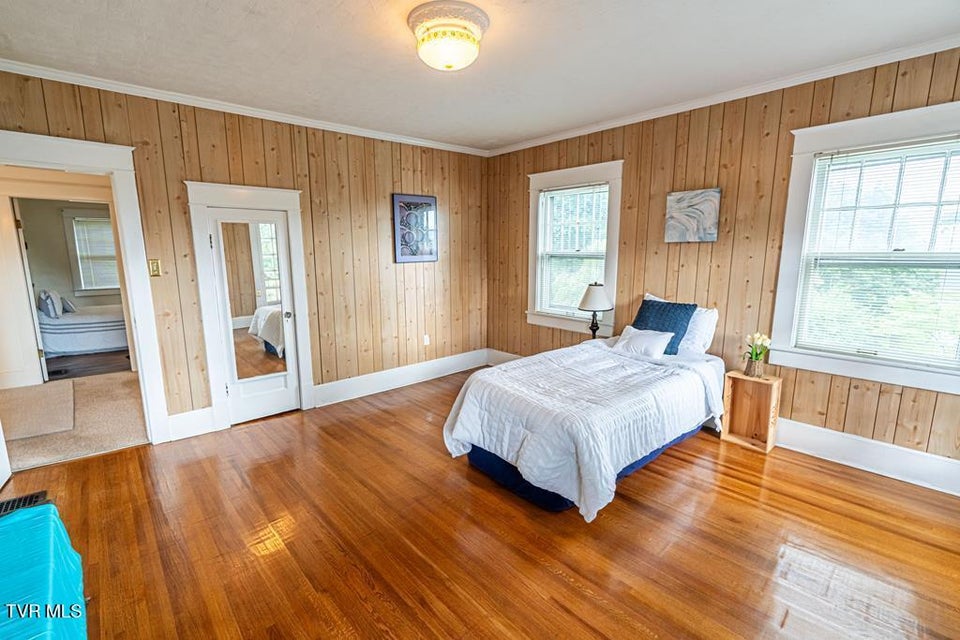 Photo #74: 801 Prospect Avenue