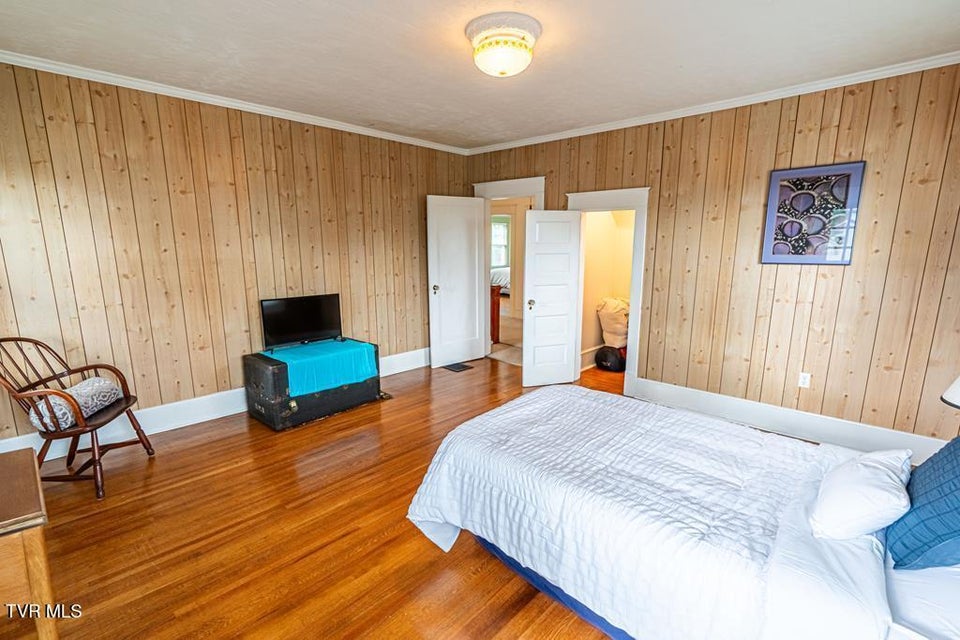Photo #75: 801 Prospect Avenue