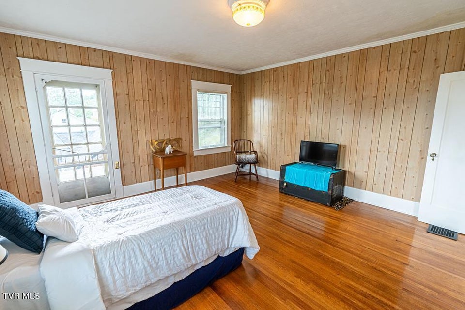 Photo #76: 801 Prospect Avenue