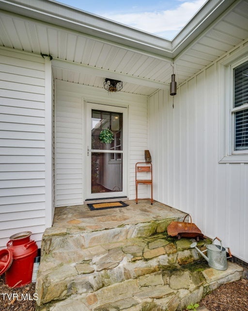 Photo #5: 1010 Mill Springs Road