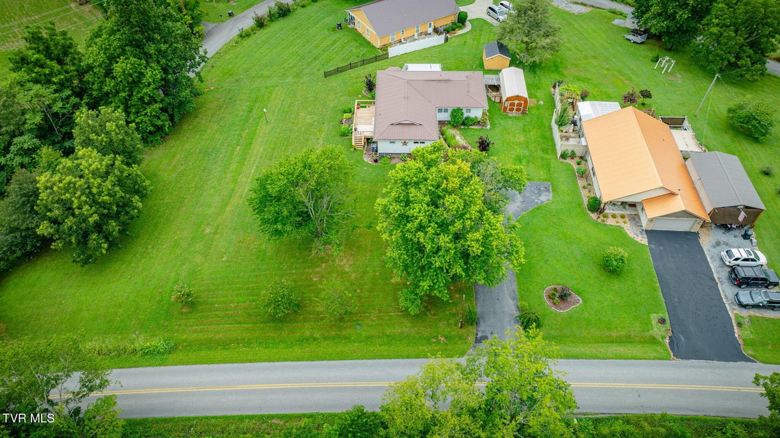 Photo #32: 1010 Mill Springs Road