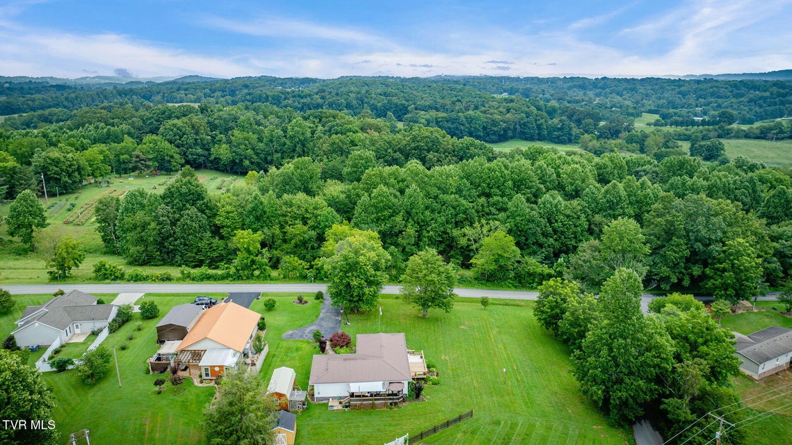 Photo #34: 1010 Mill Springs Road