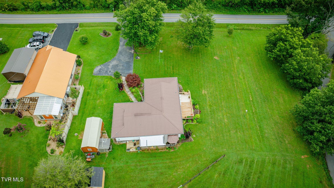Photo #35: 1010 Mill Springs Road