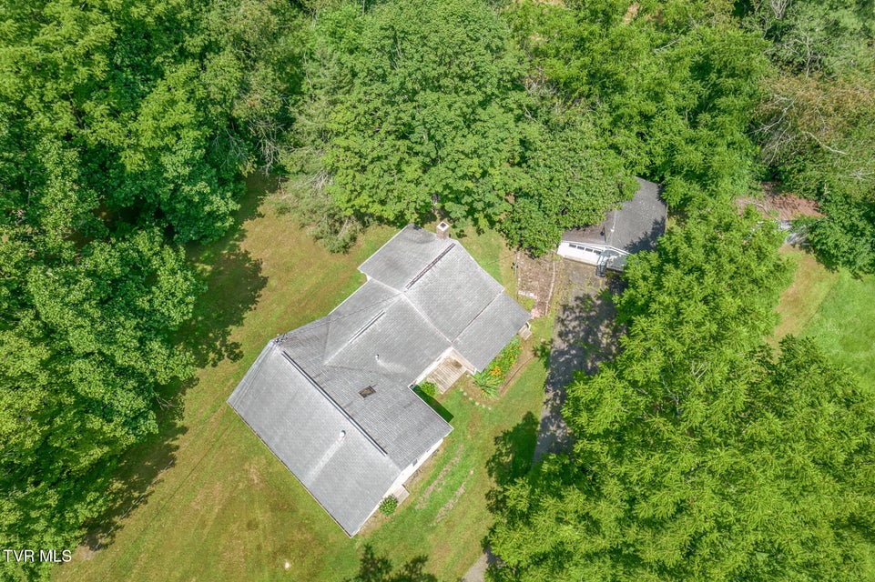 Photo #5: 501 Atwood Street