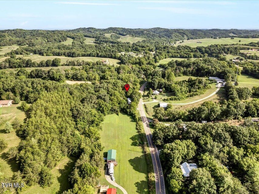Photo #28: 919 Hwy 340