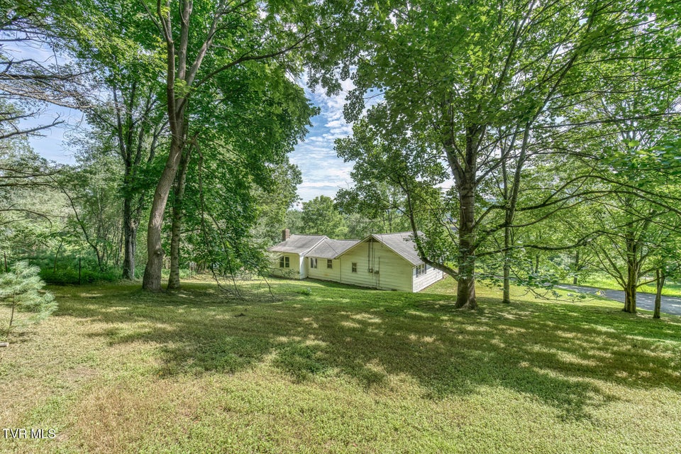 Photo #43: 501 Atwood Street