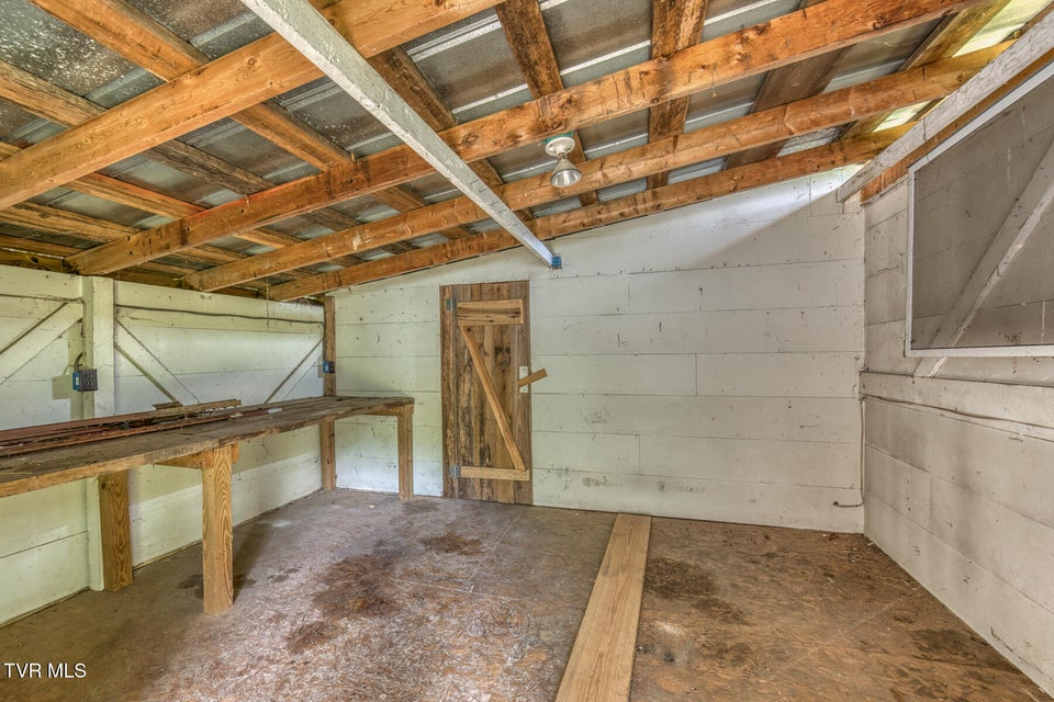 Photo #48: 501 Atwood Street