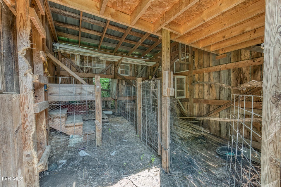 Photo #49: 501 Atwood Street