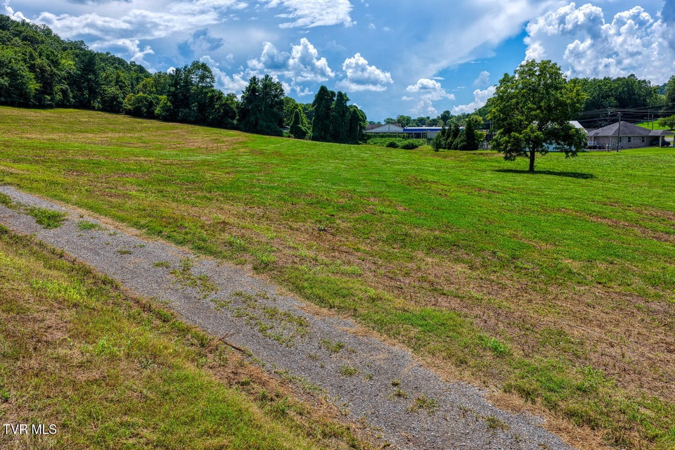 Photo #20: Tbd12 East Main Street