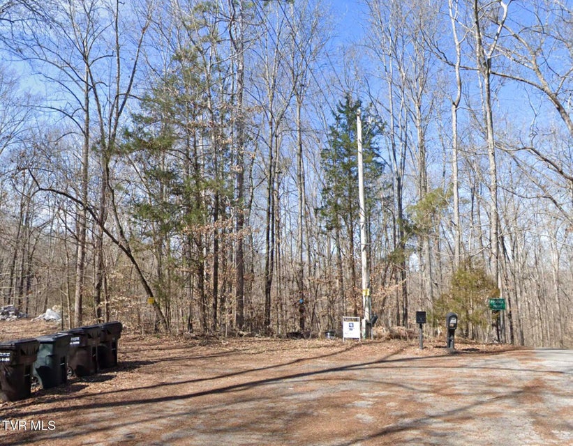Photo #2: 2301 Rocky Top Road