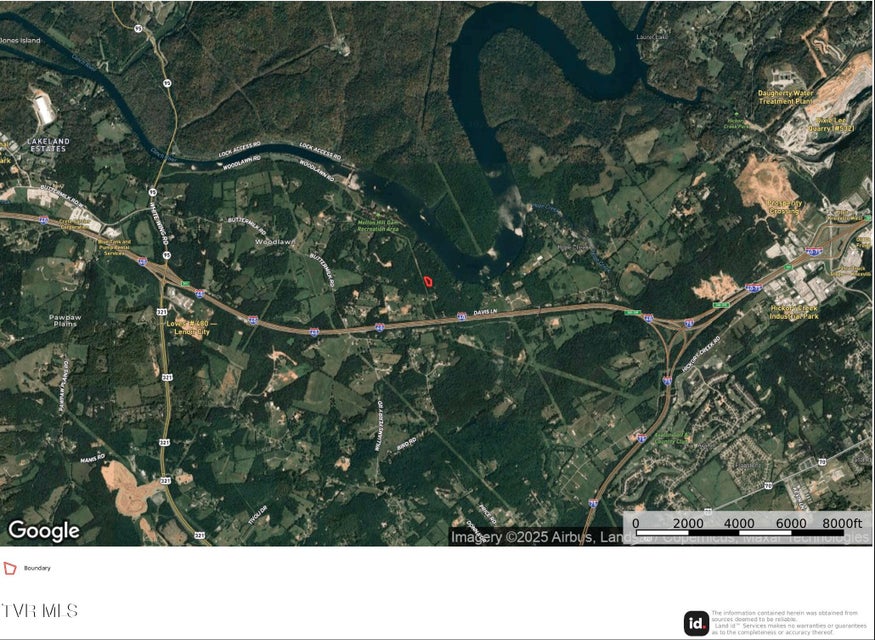 Photo #6: 2301 Rocky Top Road