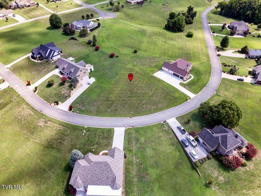 Photo #3: 4021 Paradise Drive