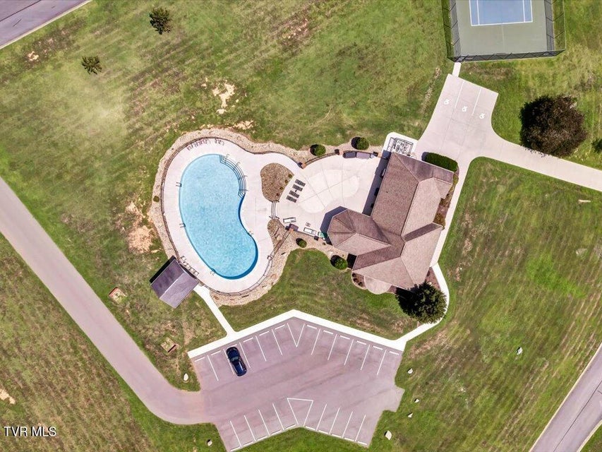 Photo #12: 4021 Paradise Drive