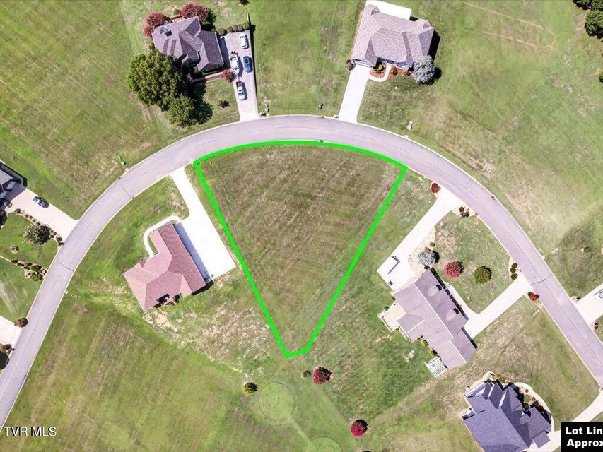 Photo #16: 4021 Paradise Drive