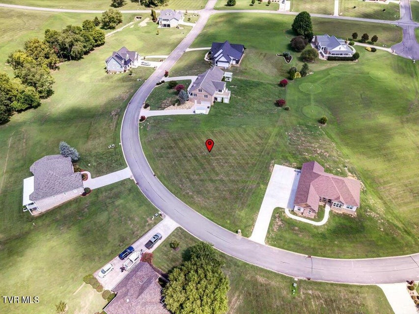 Photo #17: 4021 Paradise Drive