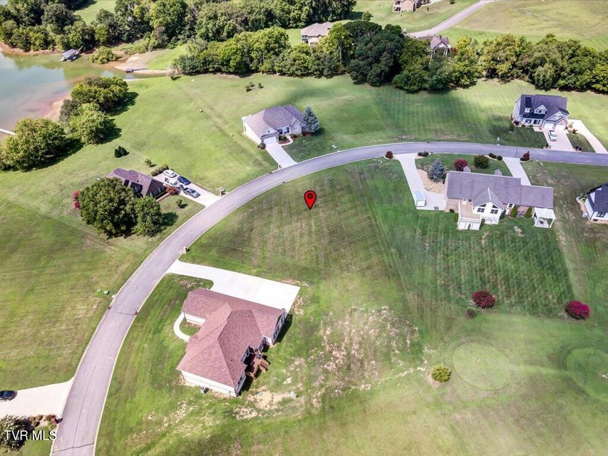 Photo #18: 4021 Paradise Drive