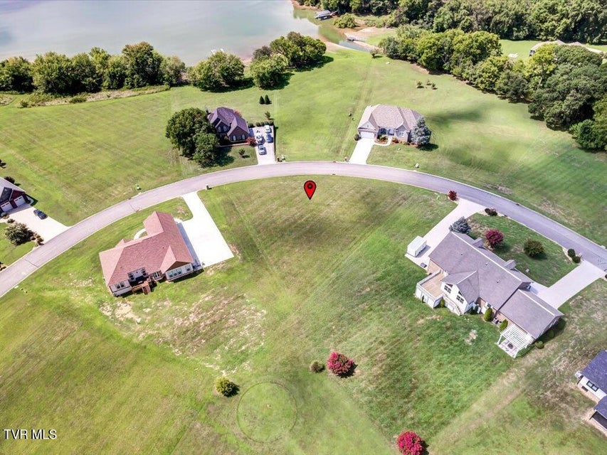 Photo #19: 4021 Paradise Drive