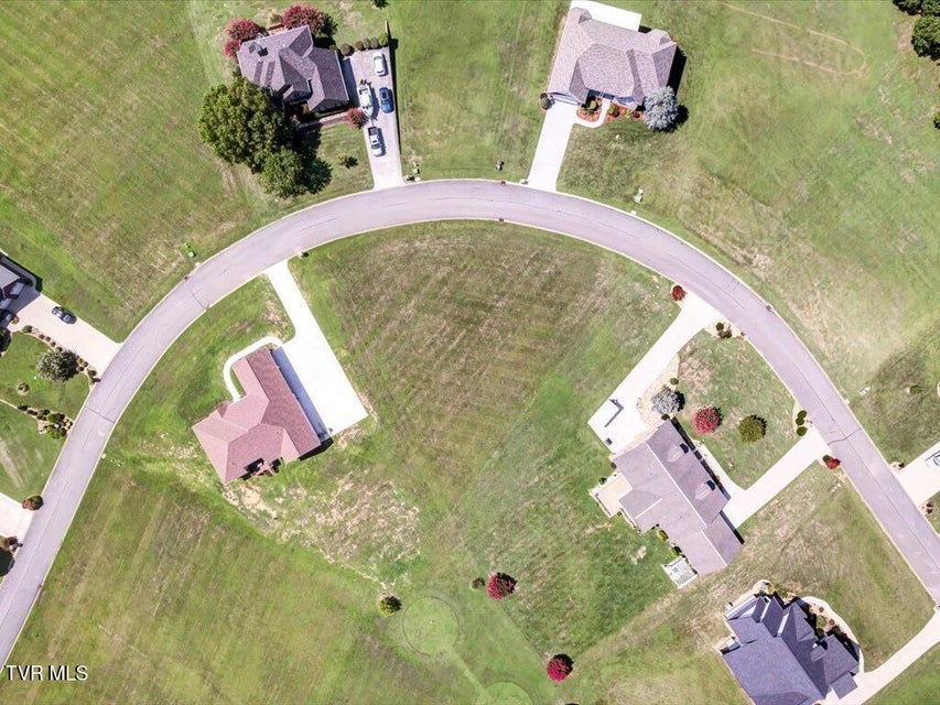 Photo #25: 4021 Paradise Drive
