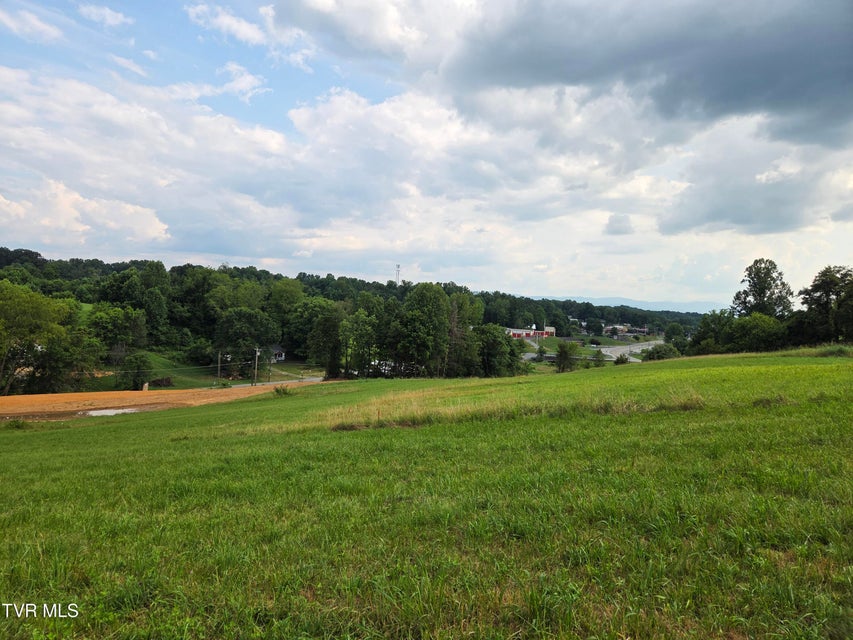 Photo #5: 825 Old Boones Creek Road