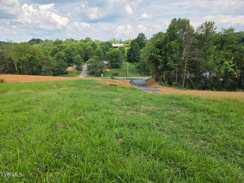 Photo #10: 825 Old Boones Creek Road