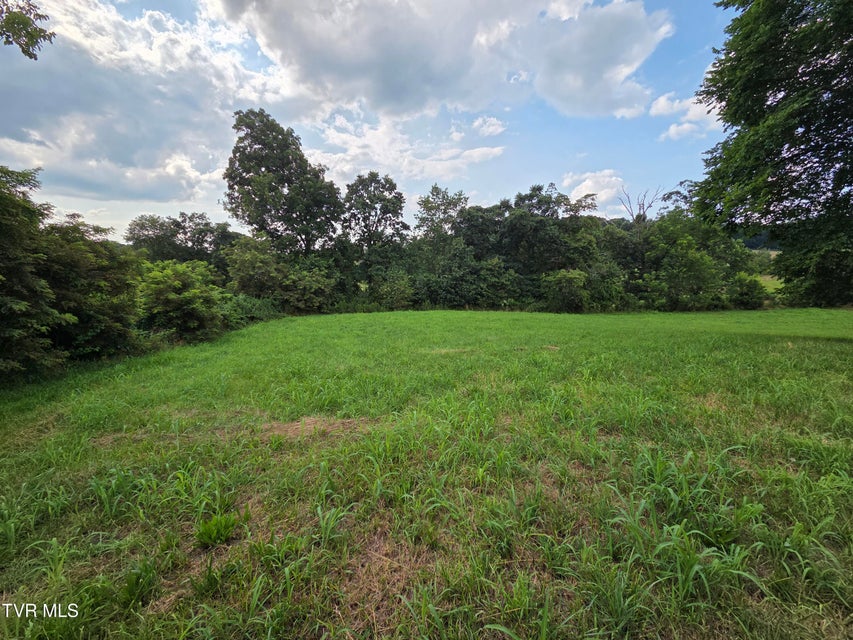 Photo #12: 825 Old Boones Creek Road